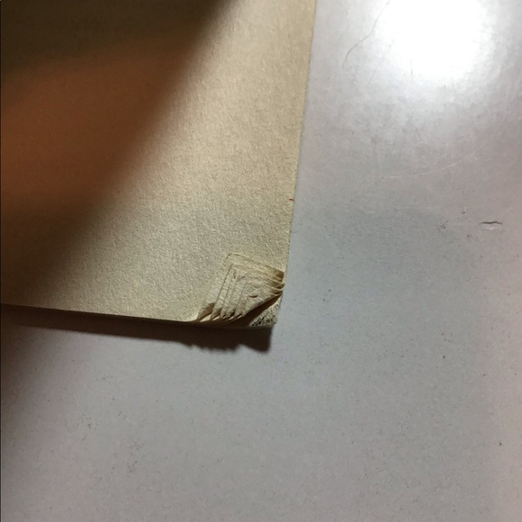 The Book of Life Daily Meditations with Krishnamurti 1995 - Picture 10 of 13